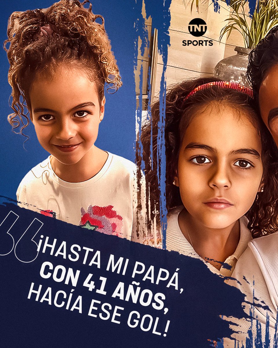 TNTSportsAR's tweet image. 41 años para uno de los futbolistas más importantes de la historia 🇵🇹 

Y está camino a los MIL GOLES 🔝