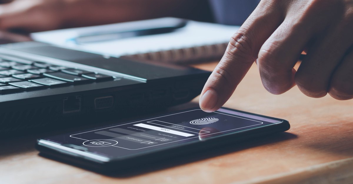 FedPayments Improvement tweet media