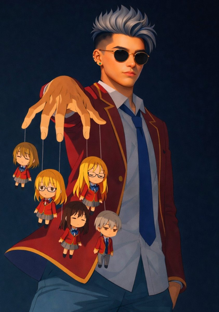 𝗪𝗲𝗯3_𝗦𝘁𝗼𝗿𝗺❤️‍🔥 tweet media