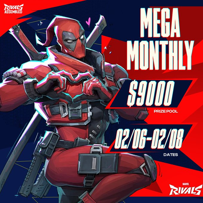 CeeBee 💖 tweet media