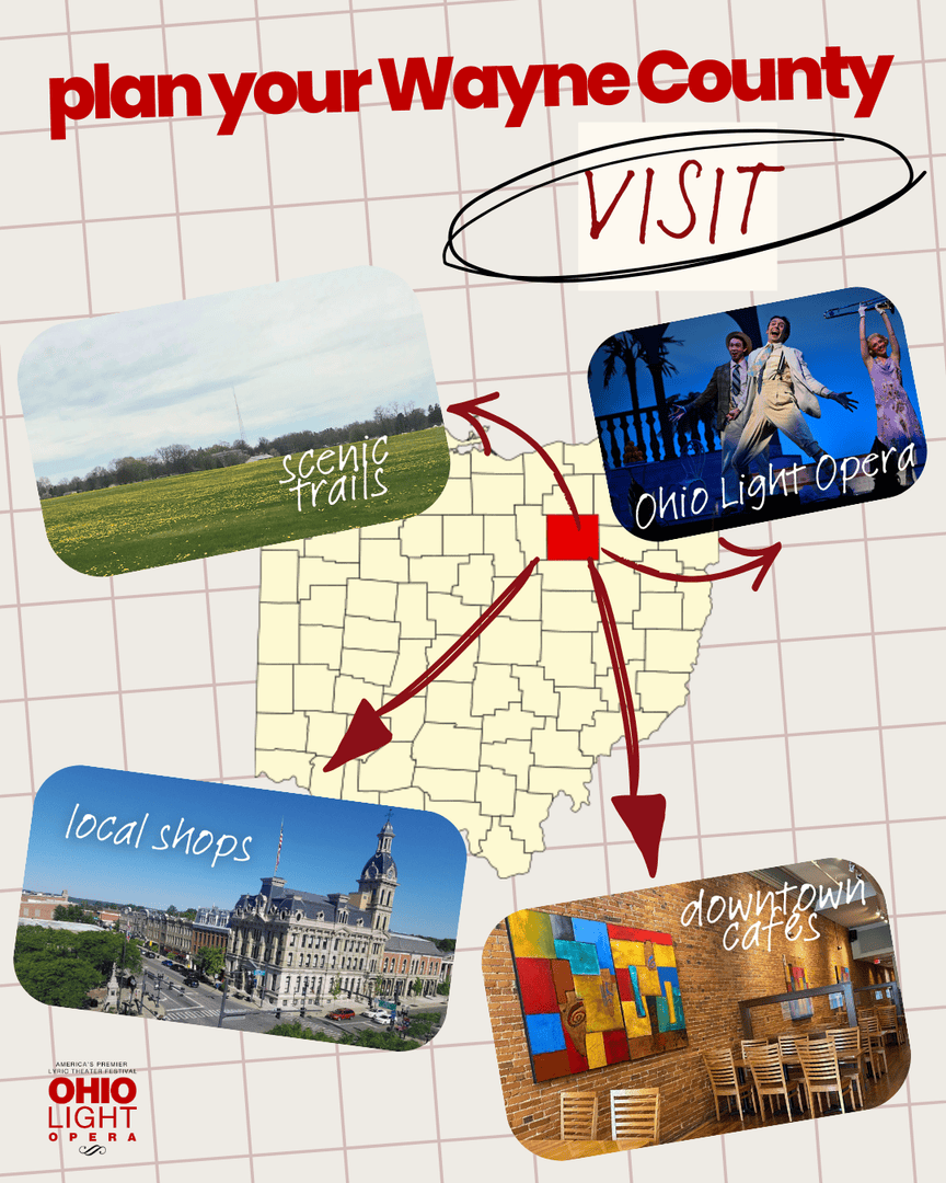 Ohio Light Opera tweet media