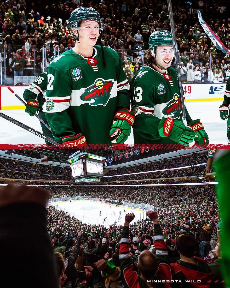 so we'll see ya <a href="/GrandCasArena/">Grand Casino Arena</a> on March 1st then?