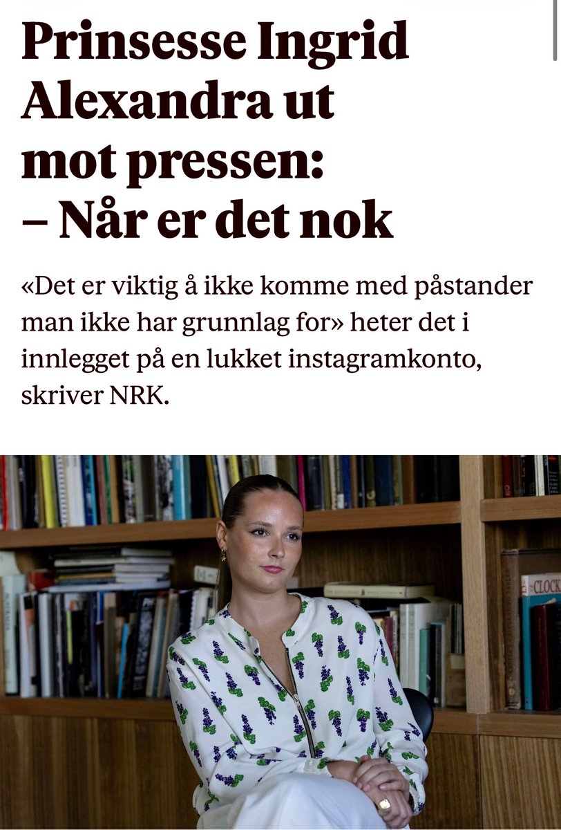 Espen Teigen tweet media