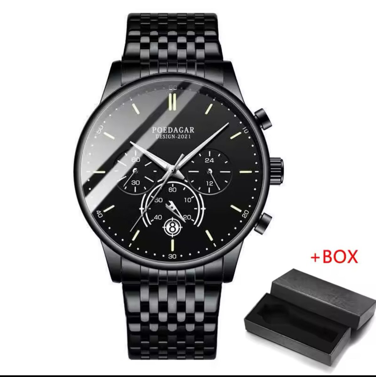 IAmSplendour tweet media