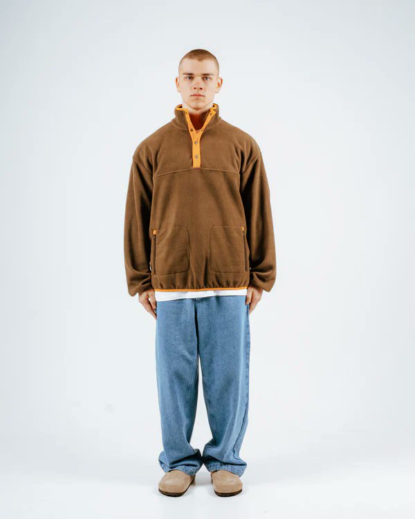 hikerdelic tweet media