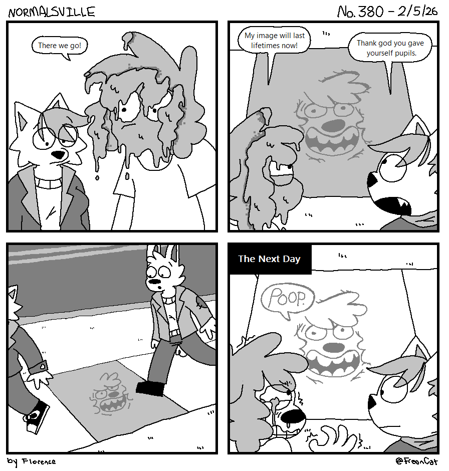 Florence 🏳️‍🌈 tweet media