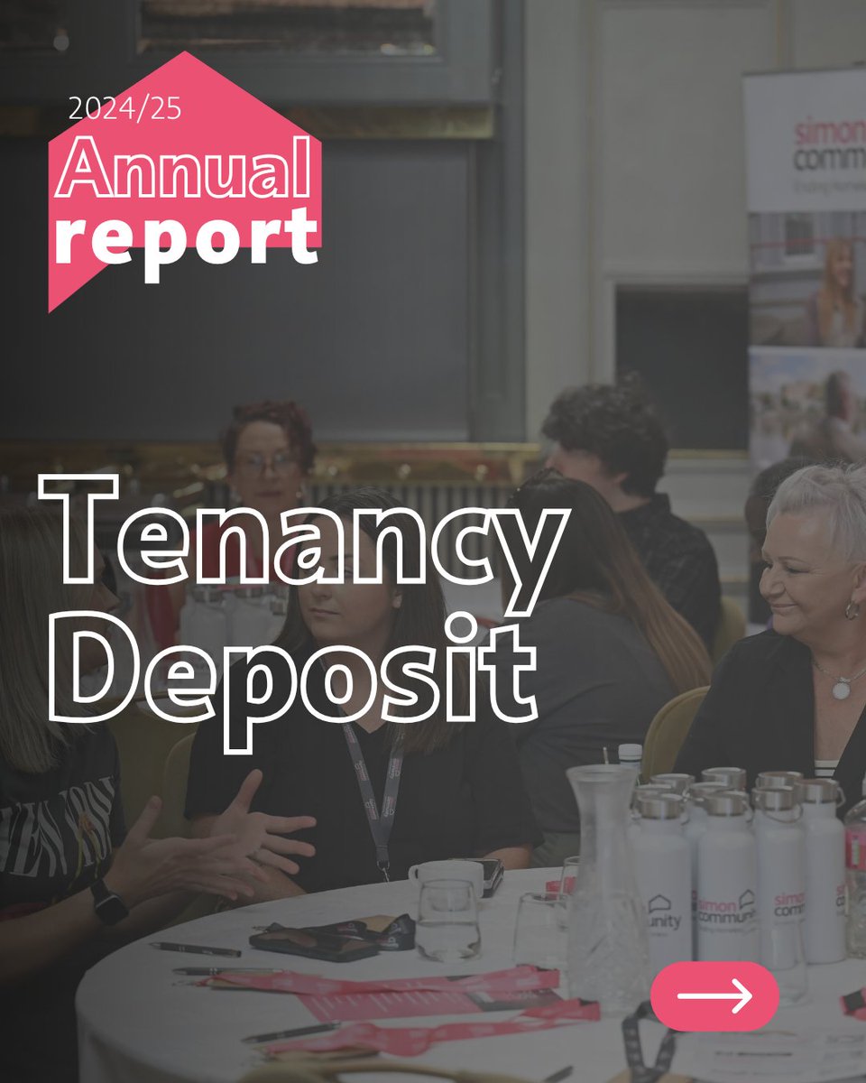 @SimonCommNI tweet media