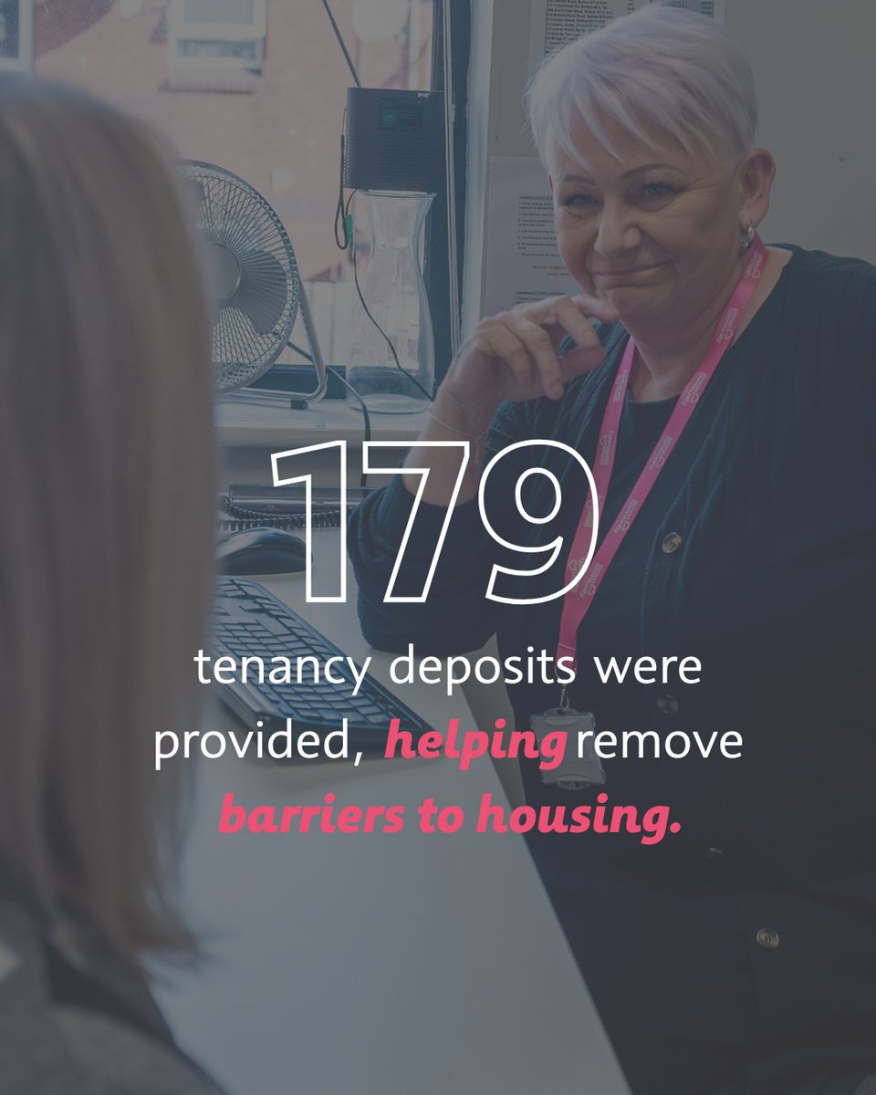 @SimonCommNI tweet media