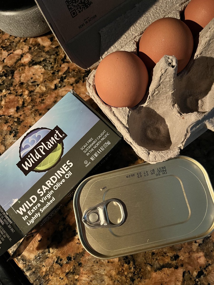 Fresh Market Crew 🌿 tweet media