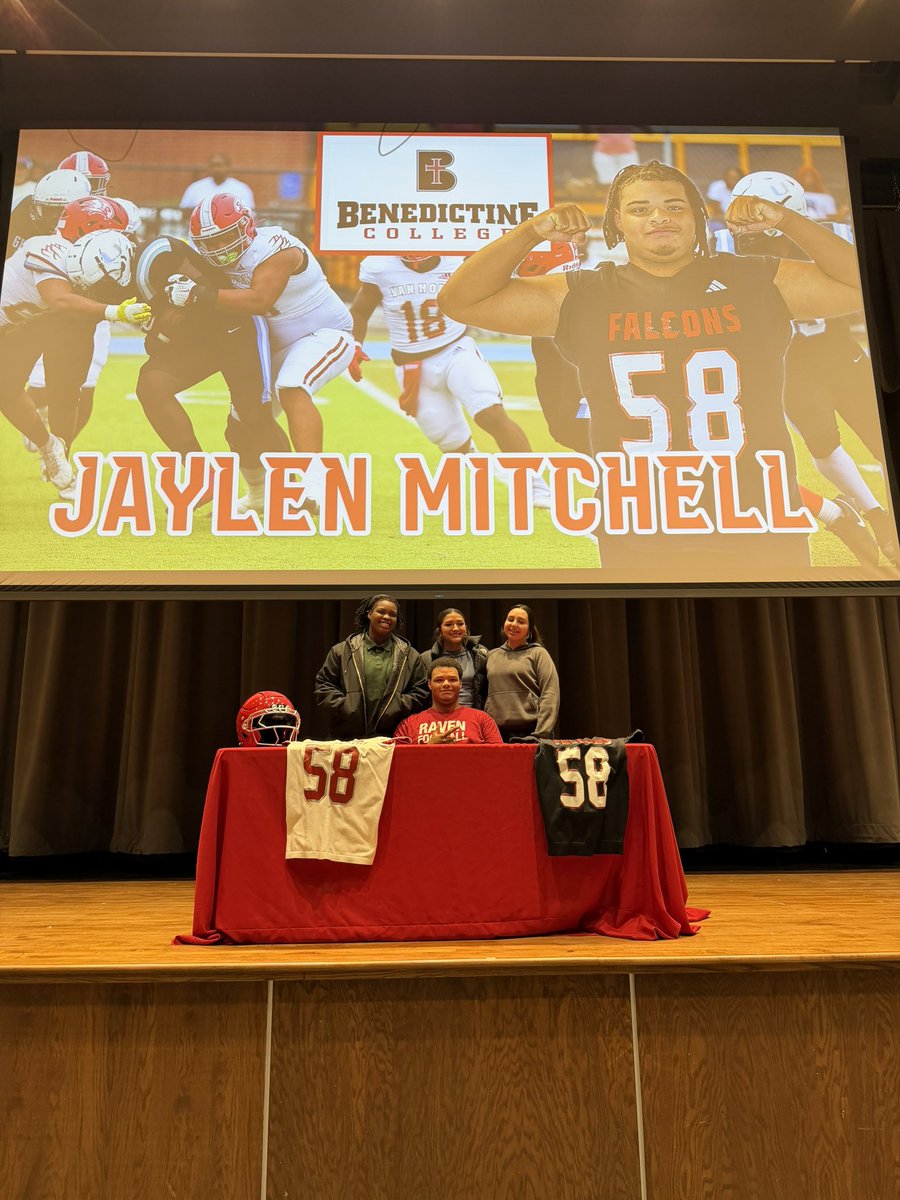 Jaylen Mitchell tweet media