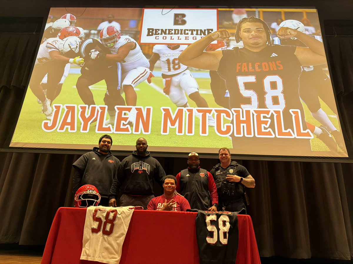 Jaylen Mitchell tweet media