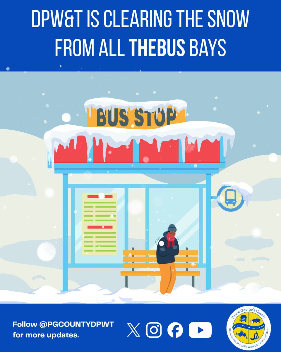 PGCountyDPWT tweet media