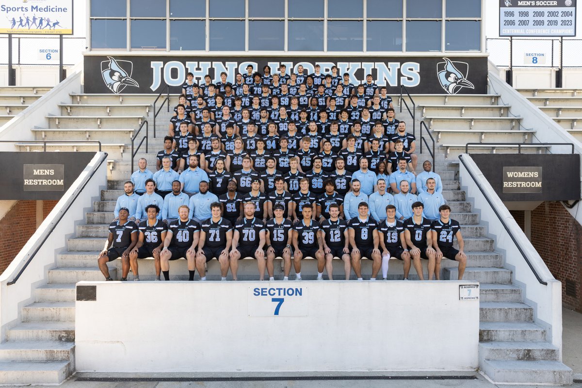 Hugh Wolf tweet media