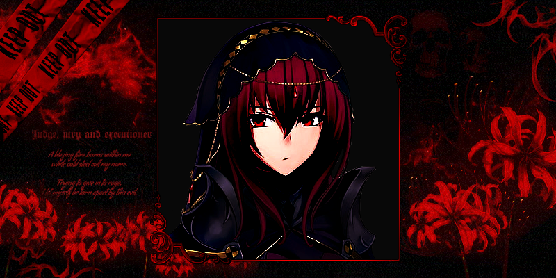 Manouron's tweet photo. ㅤ

❝  . . .  𝓦hat's the matter  .ᐣ  ❞

ㅤ https://t.co/oeQBWOQ893