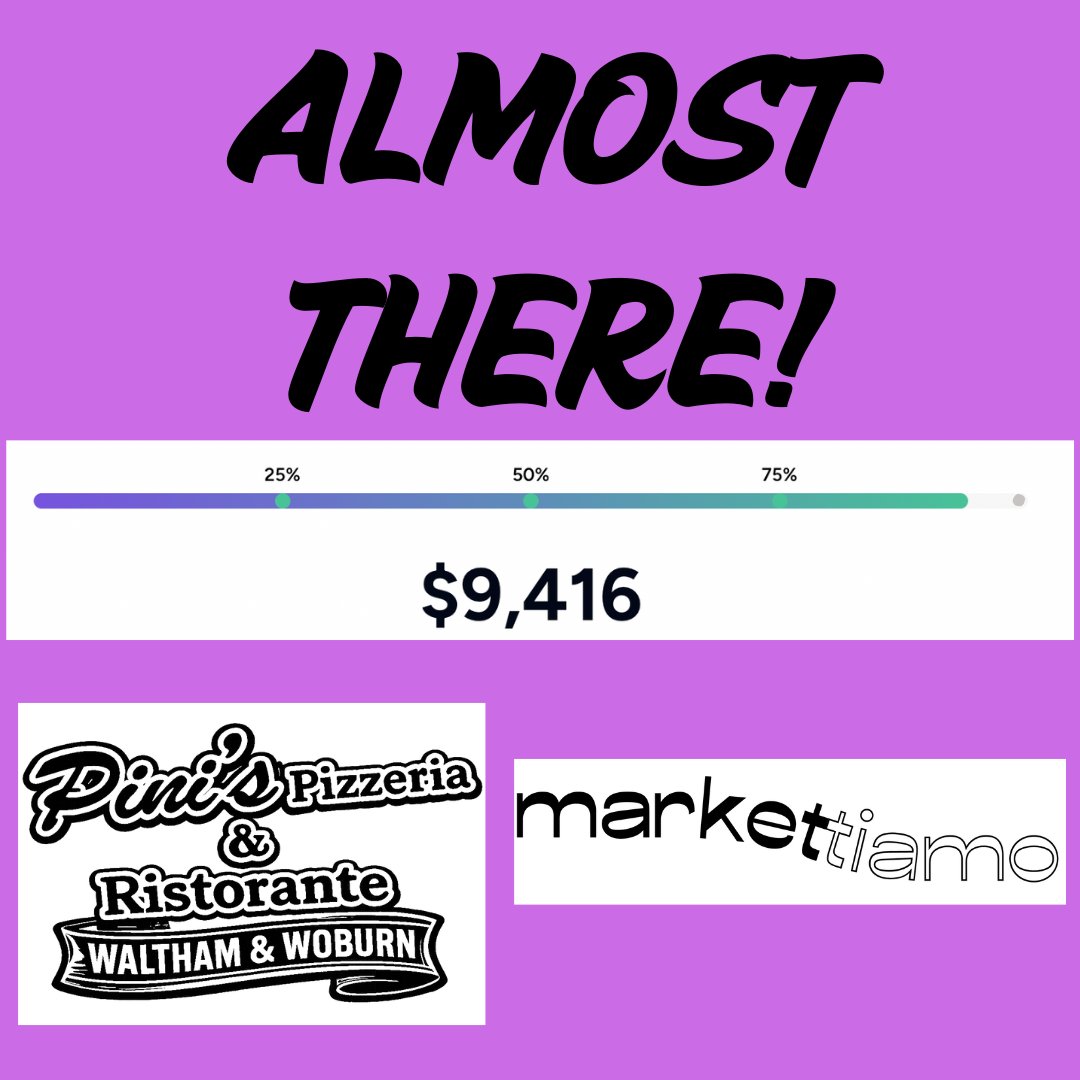 Diego Puppin tweet media