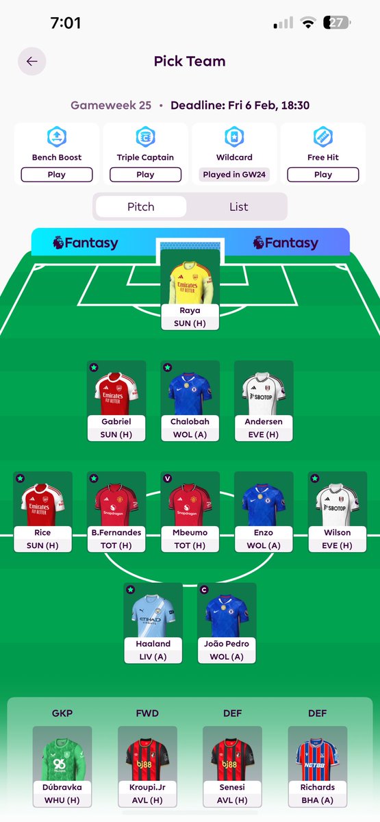 Jack Fitzpatrick tweet media