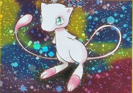 90s Pokemon tweet media