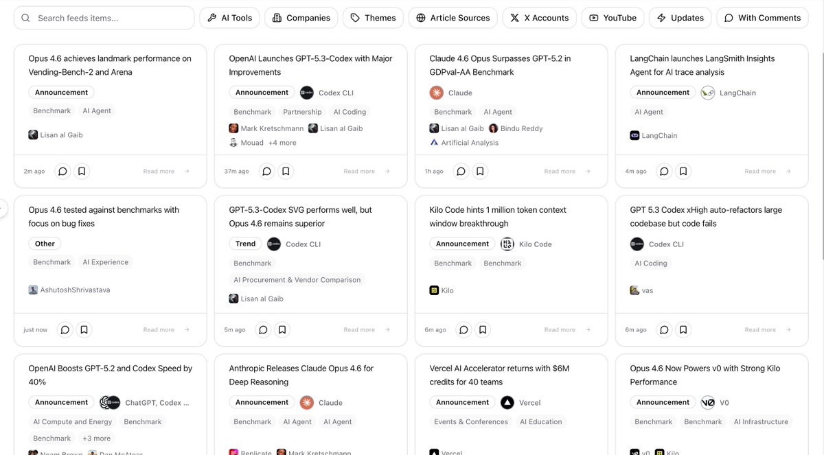 Prince NZANZU tweet media