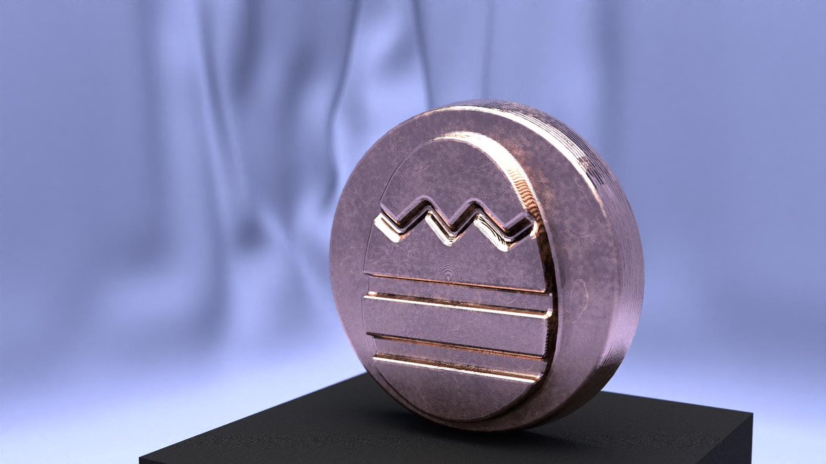 In a world where mass production reigns, finding items with true soul becomes a treasure hunt. That’s why the craftsmanship behind each medallion stands apart—it isn't merely about creating coins. It’s about infusing metal with meaning, celebrating inspiration over fleeting