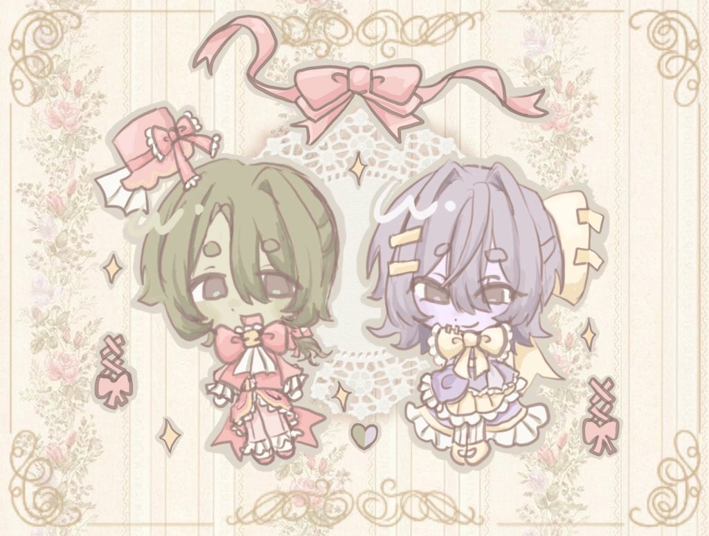 4ng3l__00's tweet image. ・┆✦ʚℳ𝒶𝒾𝓃ɞ✦┆・
❧ 4ngel0100.straw.page