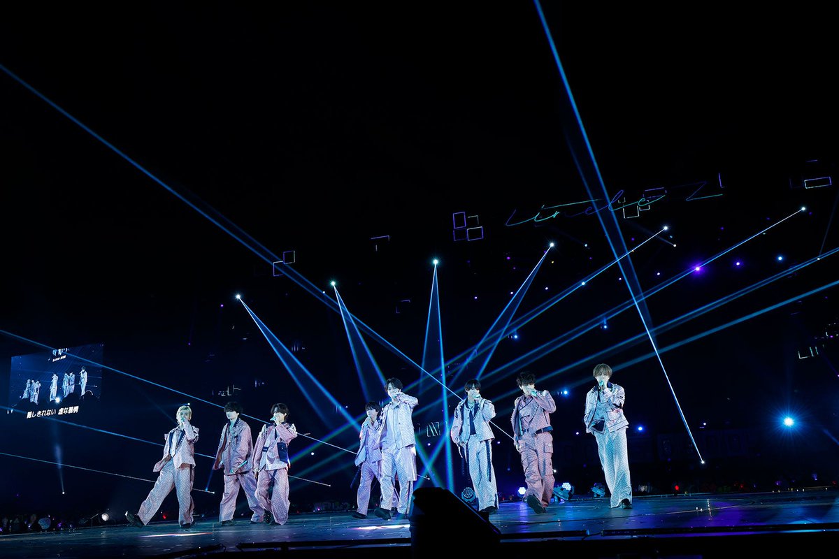 ニュースサムネイル