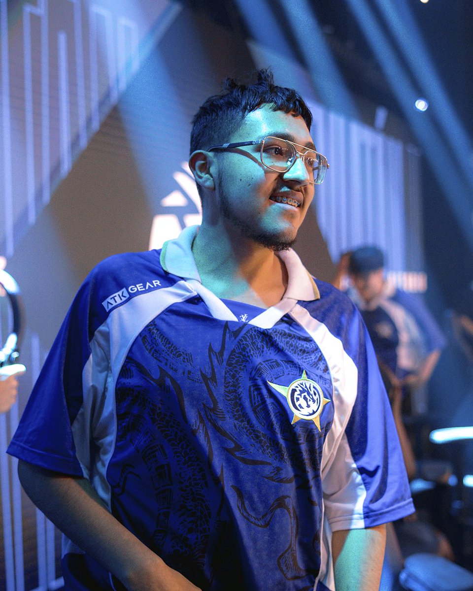 esportunity tweet media