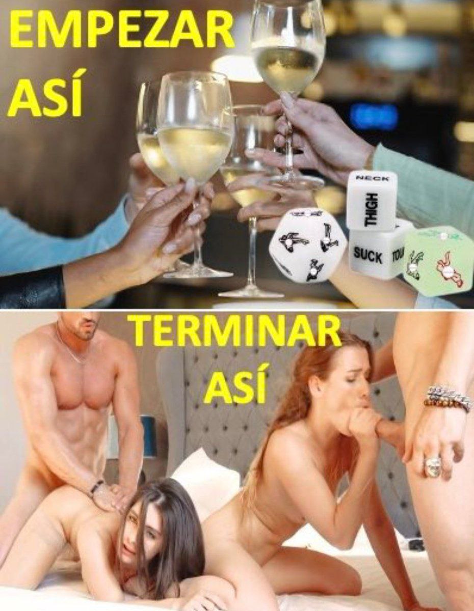 montecarlo (@montecarloinc) on Twitter photo 