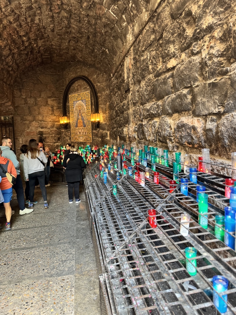 Rev. Dr. Doge Christopher Benek tweet media