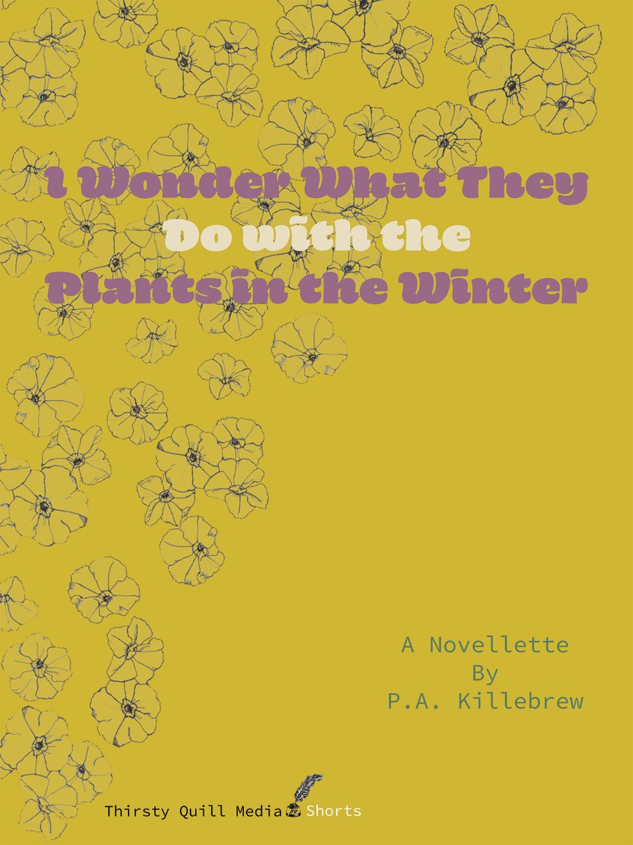 ThirstyQuill614's tweet image. #Lift the #voices of those that are #marginalized.

#HerStory at #Books at #GooglePlay 

#Reading #Fiction #Learning #PlotTwists . #SupportIndie