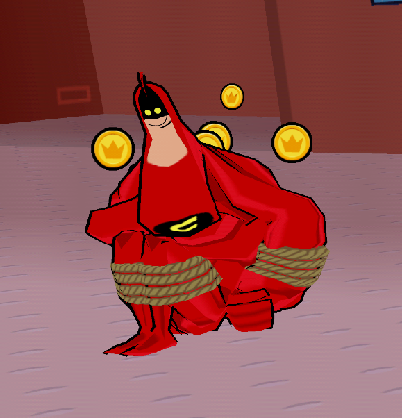 ⚡🐇Zipper🐇⚡ (@Z1pp3r_) / Posts / X