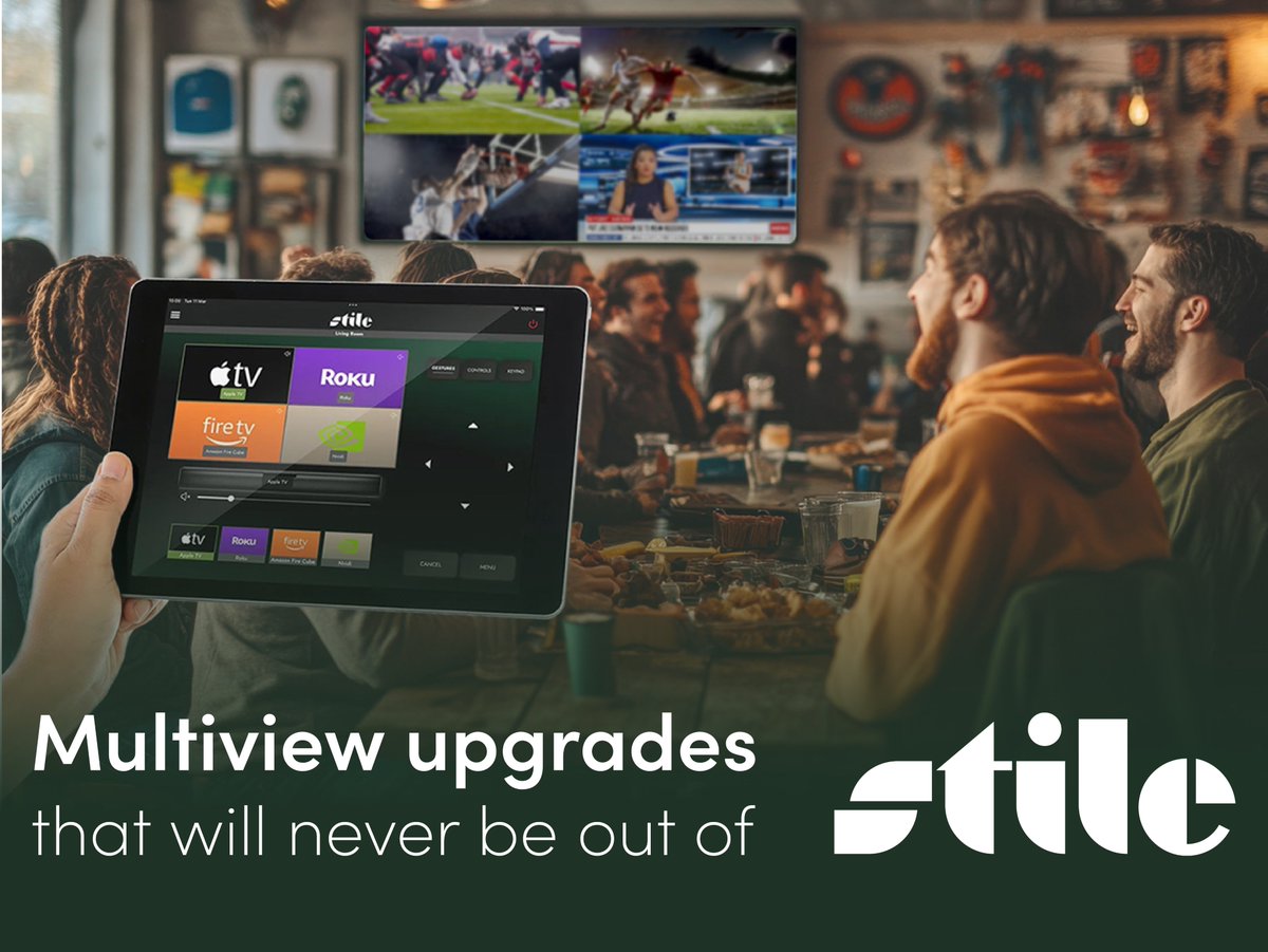 AVProEdge tweet media