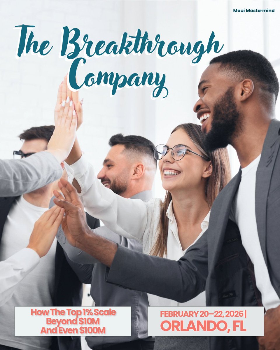 David Finkel tweet media