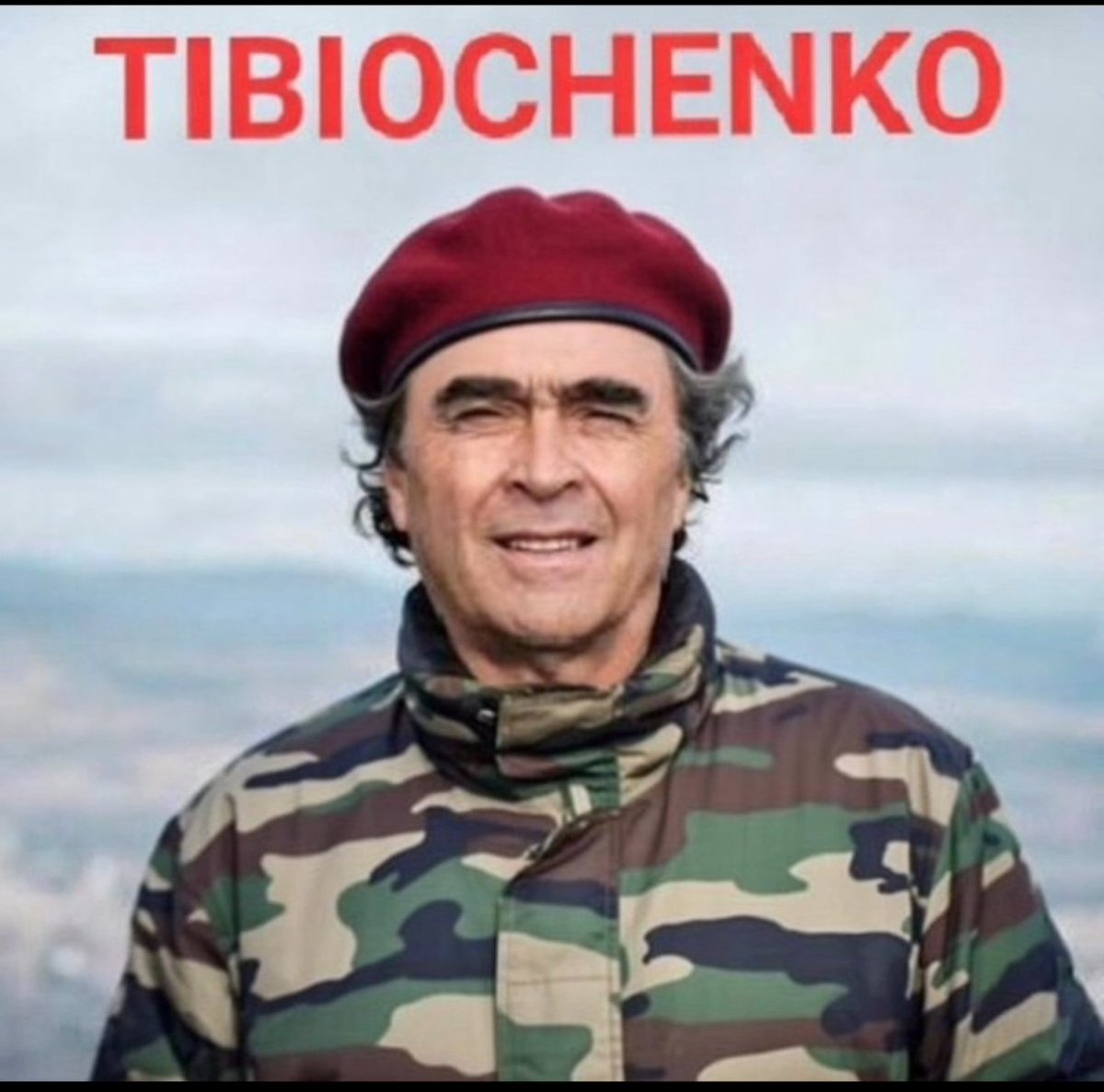 Platirrinoman (@platirrinoman) on Twitter photo 