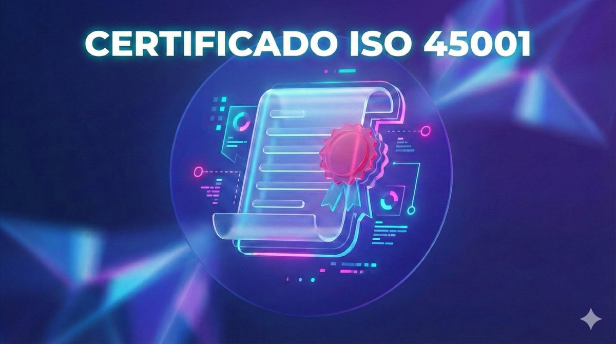 Hostalia tweet media