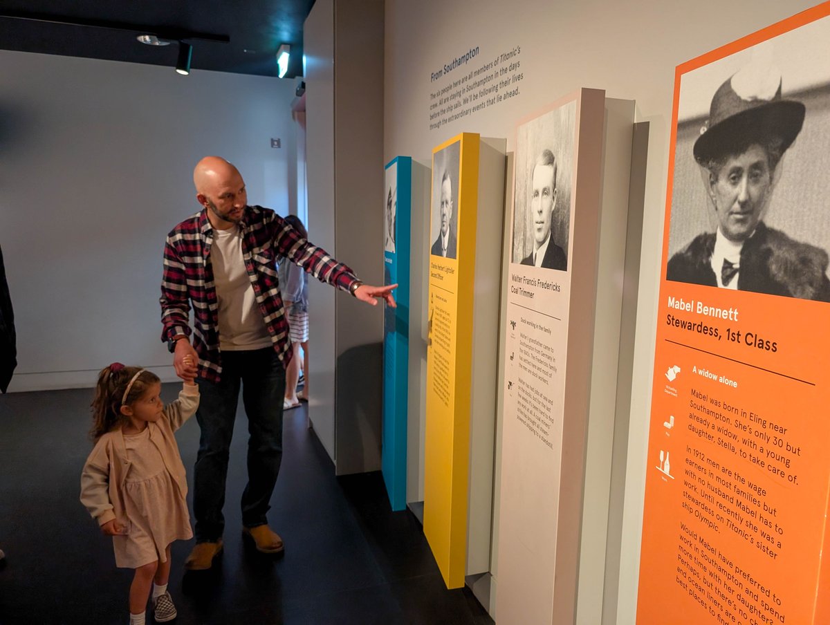 HantsTopDaysOut tweet media