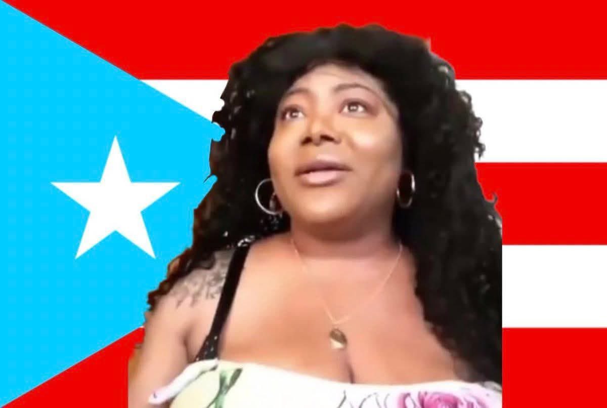 TAN1AAA's tweet image. Everybody on Sunday: