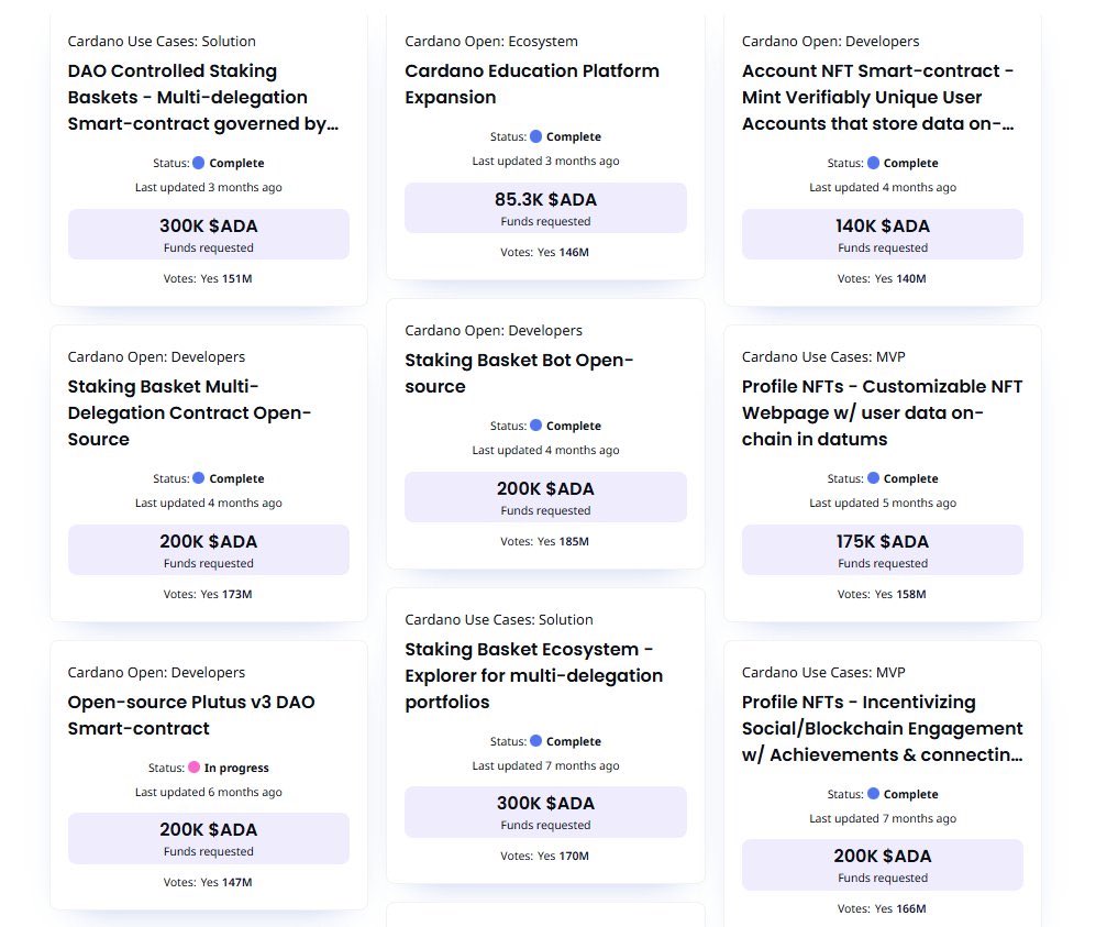 Karl_Fren's tweet image. Anyone use any of this?