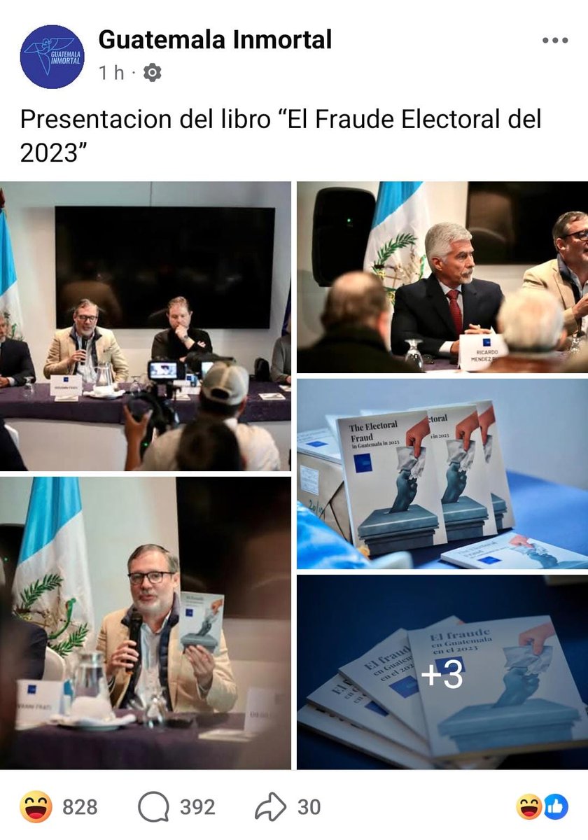_rojilla's tweet photo. les fascina humillarse solitos, ¿verdad? https://t.co/tO5qhp40aU