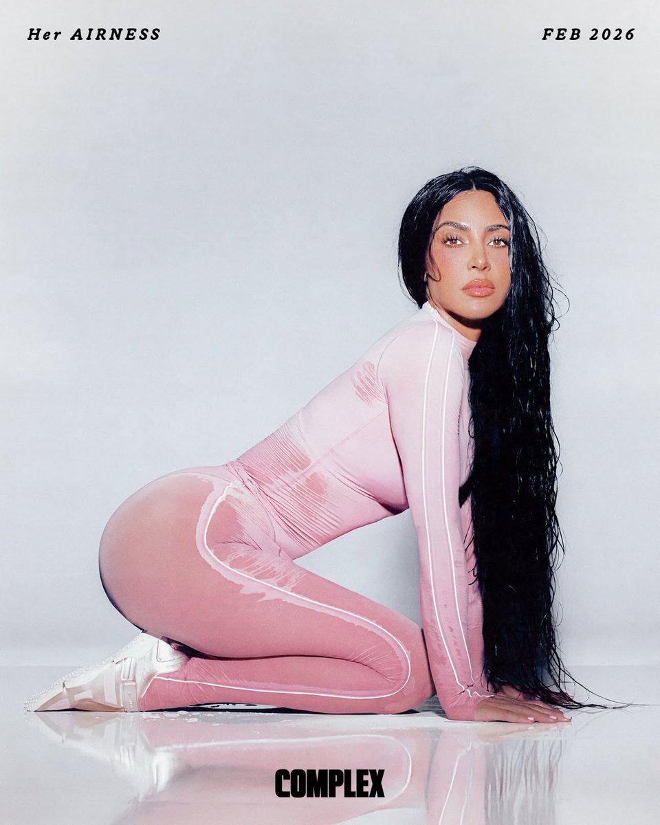 $AINT (@saintpartys) on Twitter photo 