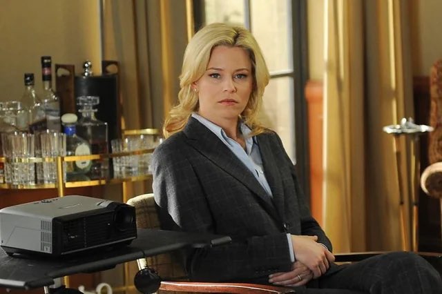 Kevin Rice (@thekevinrice) on Twitter photo 