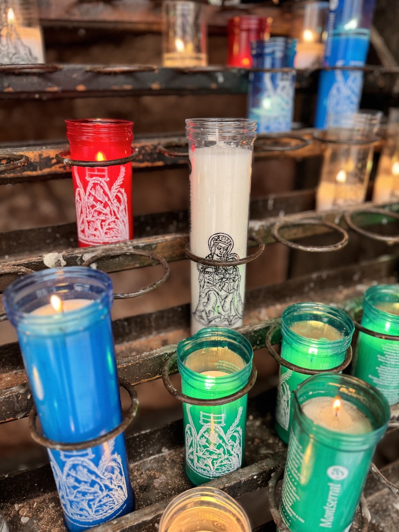 Rev. Dr. Doge Christopher Benek tweet media