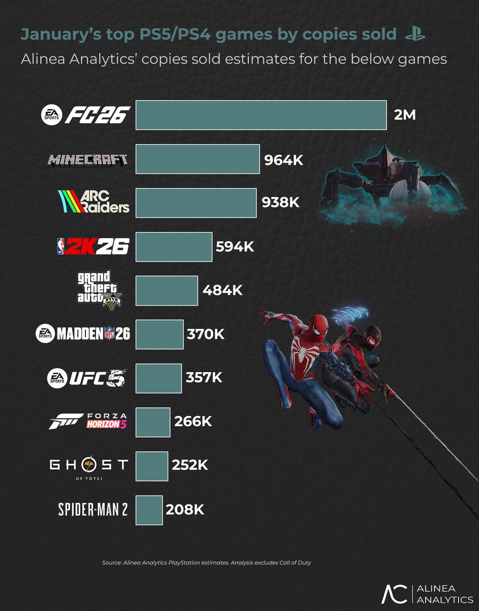Rhys Elliott tweet media