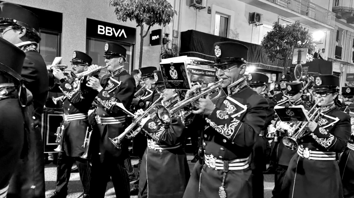 Rescate de Linares tweet media