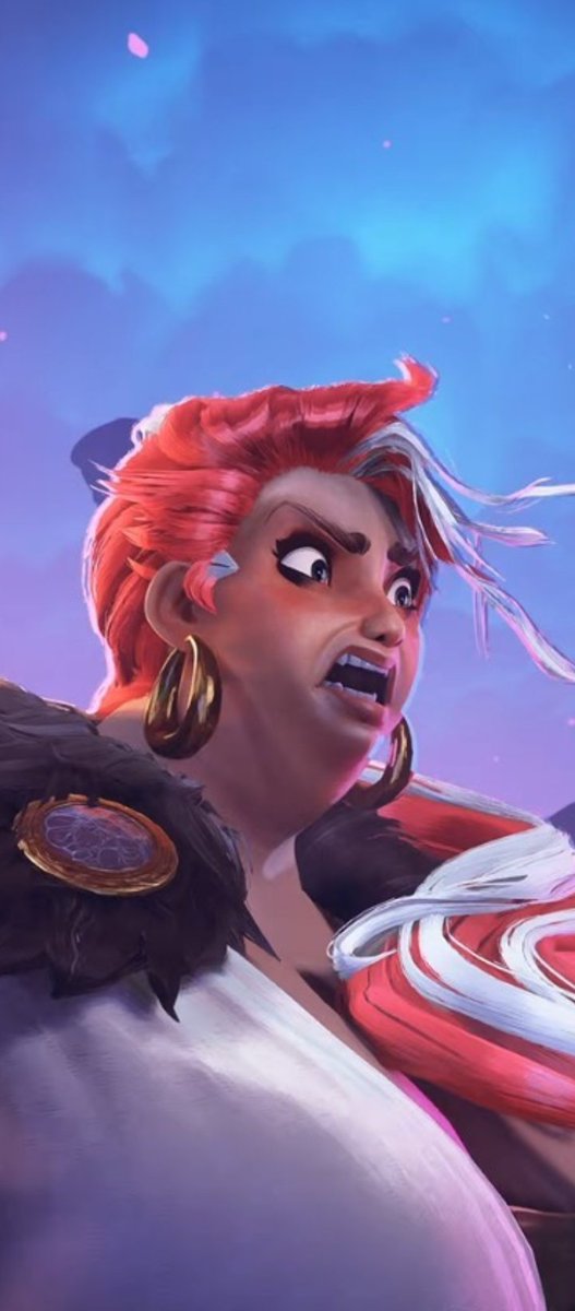 EL JUANA🗡️🛡️👑 tweet media