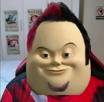 NodleestBox's tweet photo. SE QUE NO SOY EL UNICO QUE LO PENSO
#OverwatchSpotlight #Overwatch2 https://t.co/IwNDcWwuxM