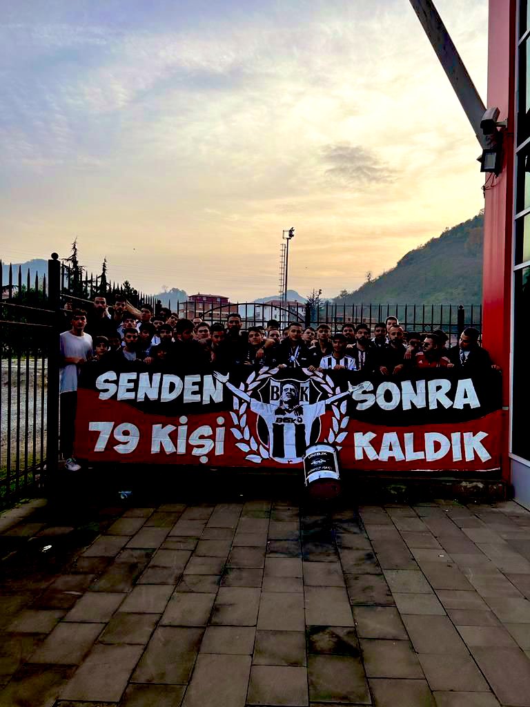 ugrtrk1903's tweet photo. @Besiktas https://t.co/gHL3MPpMHI