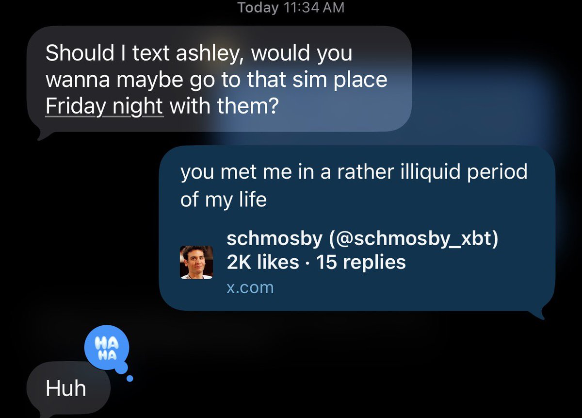 Barkz_'s tweet photo. @schmosby_xbt https://t.co/F81DGPFJSR