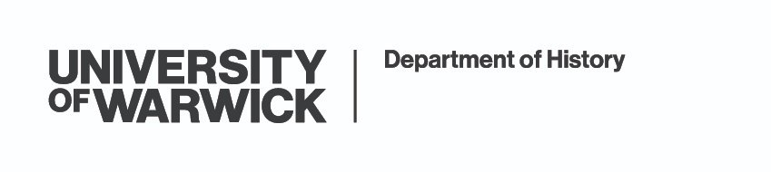 Beat Kümin tweet media