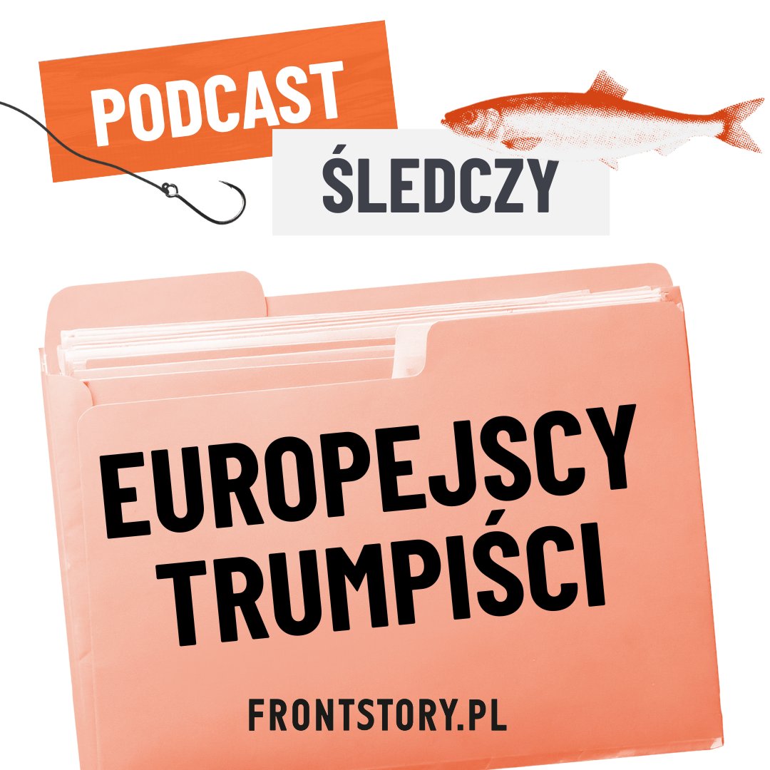 FRONTSTORY.PL tweet media