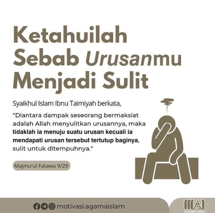 DiaraFathiya's tweet image. 